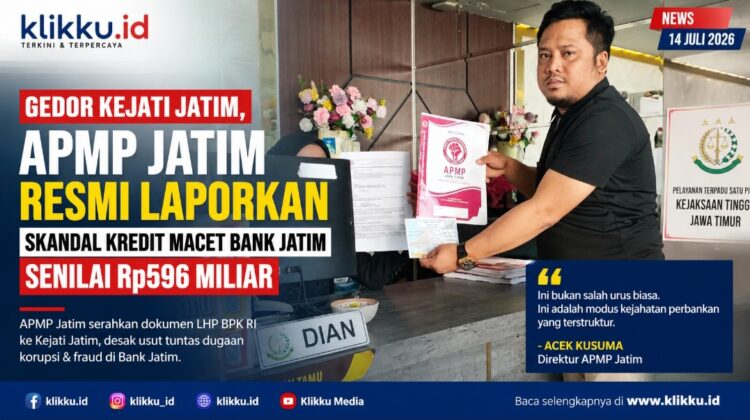 Dok Gambar foto KLIKKU.ID Anam.