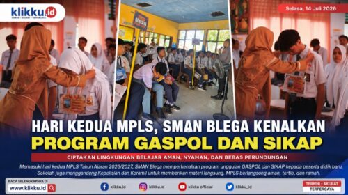 Dok gambar foto KLIKKU.ID Anam Biro Bangkalan.