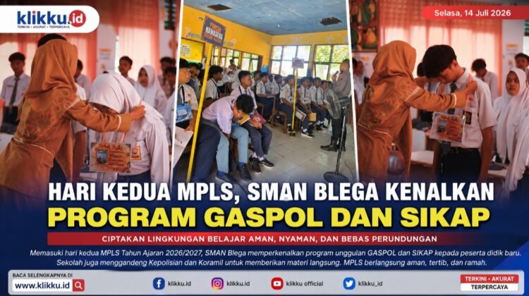 Dok gambar foto KLIKKU.ID Anam Biro Bangkalan.
