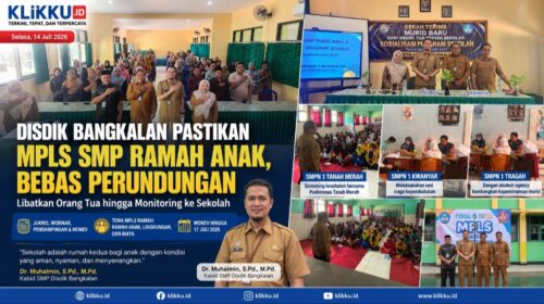 Dok Gambar foto ist KLIKKU.ID Anam Biro Bangkalan.