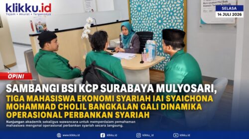 Dokumen Gambar foto ist KLIKKU.ID Anam.