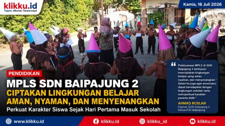 Dok gambar foto KLIKKU.ID Anam Biro Bangkalan.