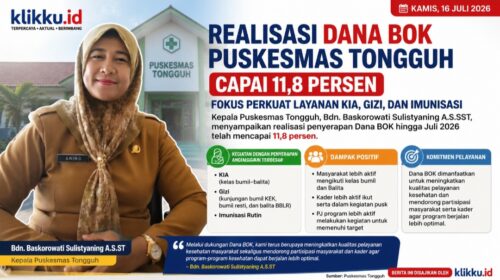 Dok Gambar foto ist KLIKKU.ID Anam Biro Bangkalan.