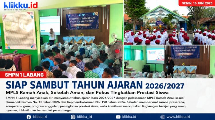 Dok Gambar foto KLIKKU.ID Anam Biro Bangkalan.