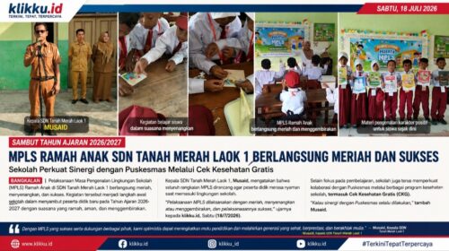 Dok gambar foto KLIKKU.ID Anam Biro Bangkalan.