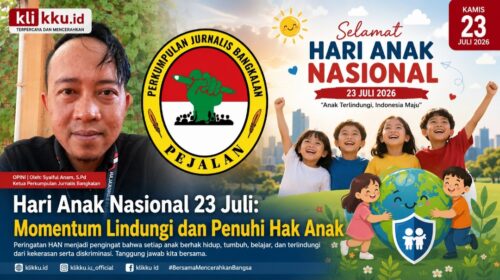 Dok Gambar foto KLIKKU.ID