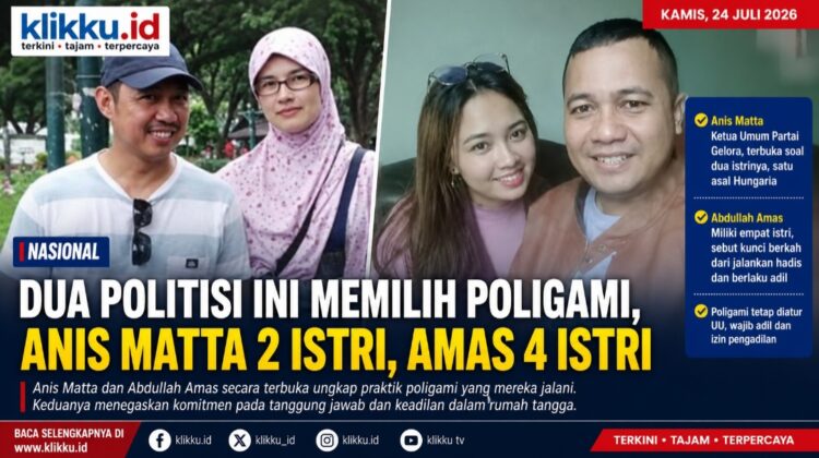 Dok Gambar Foto KLIKKU.ID Anam Biro.