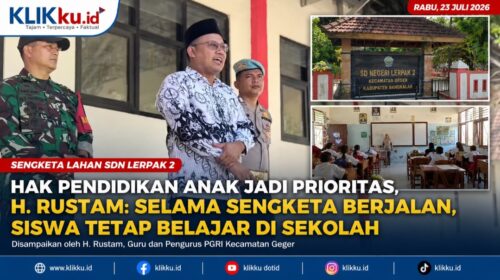 Dok gambar foto KLIKKU.ID Anam Biro Bangkalan.
