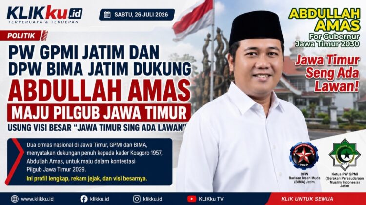 Dok Gambar foto KLIKKU.ID Anam.