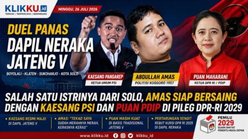 Dok gambar foto KLIKKU.ID Anam.