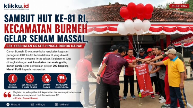Dok Gambar foto KLIKKU.ID Anam Biro Bangkalan.