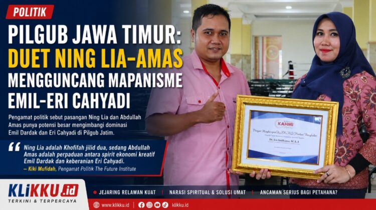 Dok Anam KLIKKU.ID