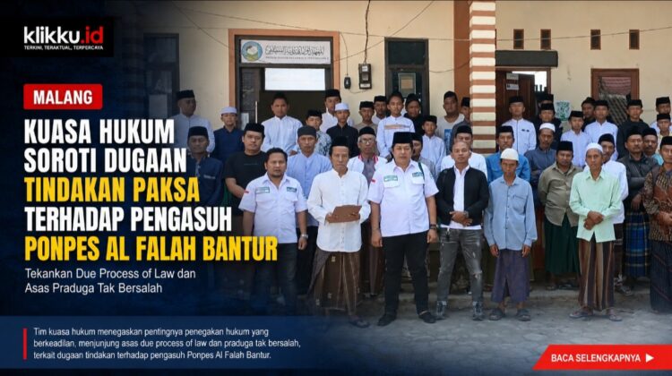 Dok gambar foto KLIKKU.ID Anam.