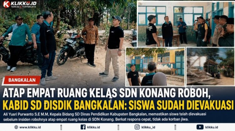 Dok Gamabr foto KLIKKU.ID Anam Biro Bamgkalan.