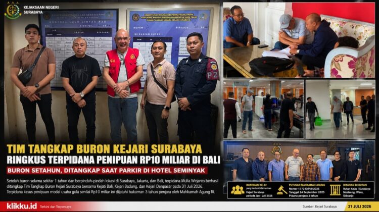 Dok gambar foto ist KLIKKU.ID Anam.