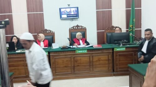 Dok foto berita KLIKKU.ID Rigi Biro Surabaya.