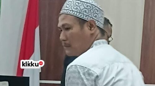 Dok foto KLIKKU.ID Rigi Surabaya.