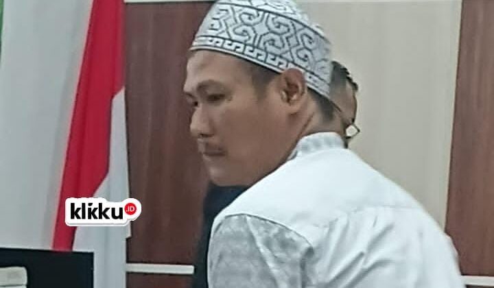 Dok foto KLIKKU.ID Rigi Surabaya.