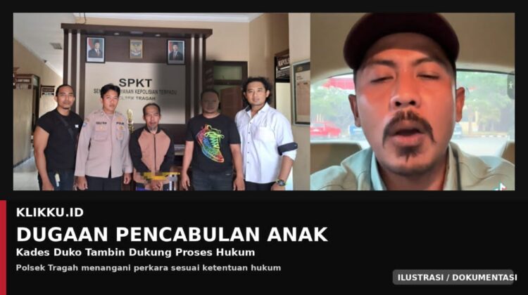 Dok ist gambar Biro Bangkalan.