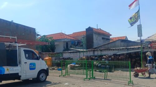 Dok Foto berita Rigi KLIKKU.ID