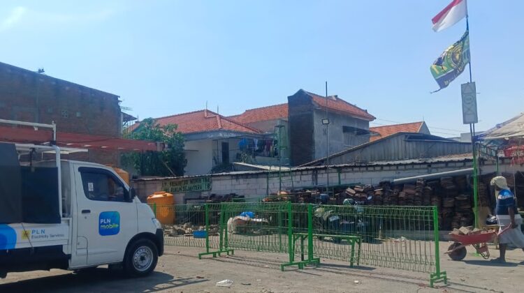 Dok Foto berita Rigi KLIKKU.ID