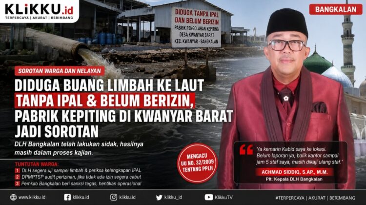 Dok gambar foto ist KLIKKU.ID Anam Biro Bangkalan.