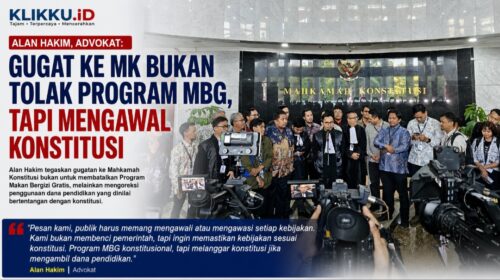 Dok gambar foto KLIKKU.ID Anam.