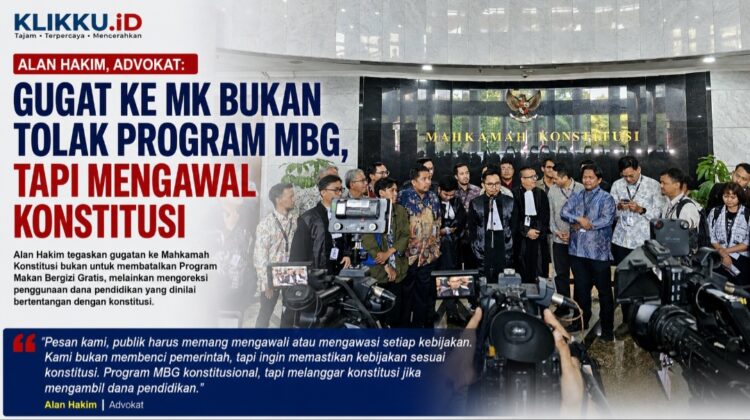Dok gambar foto KLIKKU.ID Anam.