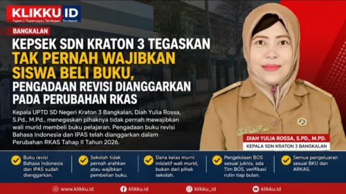 Dok gambar foto KLIKKU.ID Anam Biro Bangkalan.