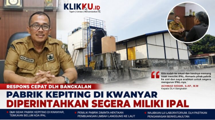 Dok gambar foto ist KLIKKU.ID Anam Biro Bangkalan.