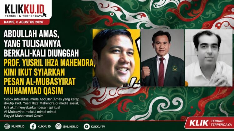 Dok gambar foto KLIKKU.ID Anam.