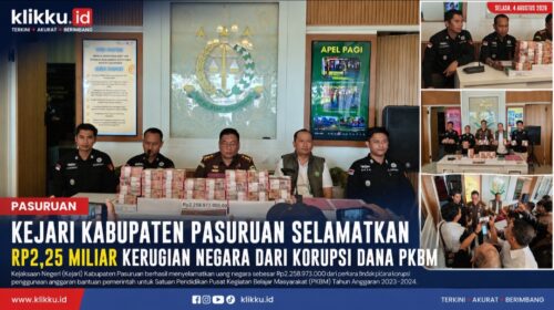 Dok gambar foto KLIKKU.ID Rigi.