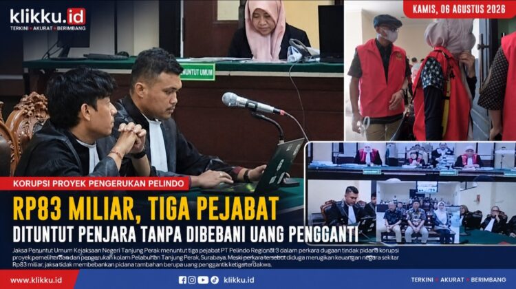 Dok gambar foto KLIKKU.ID Rigi.