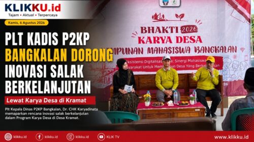 Dok gambar foto KLIKKU.ID Anam Biro Bangkalan.