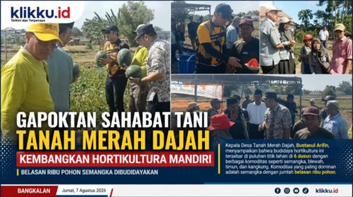 Dok gambar foto KLIKKU.ID Anam Biro Bangkalan.