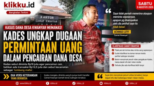 Dok gambar foto KLIKKU.ID Anam Biro Bangkalan.
