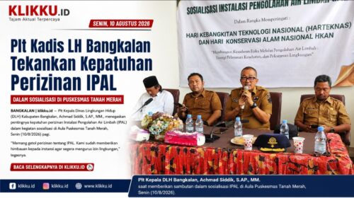 Dok gambar foto KLIKKU.ID Anam Biro Bangkalan.