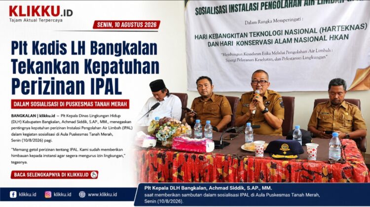 Dok gambar foto KLIKKU.ID Anam Biro Bangkalan.