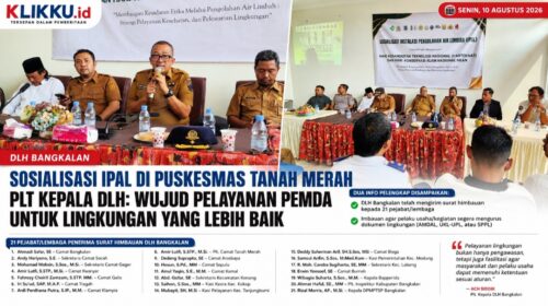 Dok gambar foto ist KLIKKU.ID Anam Biro Bangkalan.