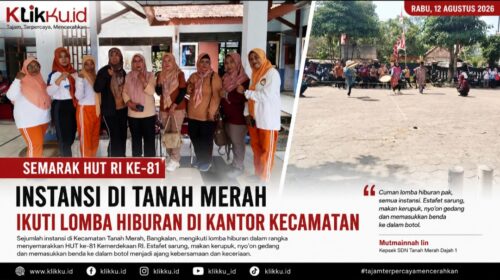 Dok gambar foto KLIKKU.ID Anam Biro Bangkalan.