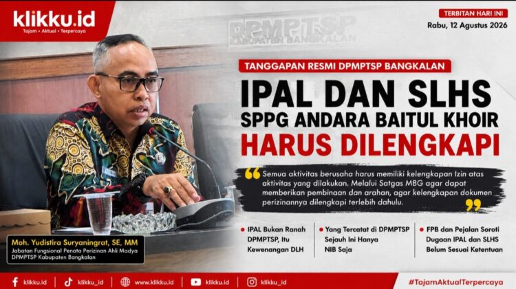 Dok gambar foto ist KLIKKU.ID Biro BANGKALAN.