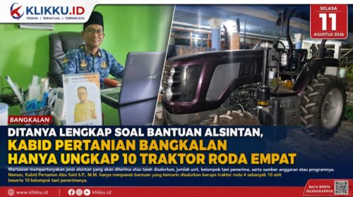 Dok gambar foto KLIKKU.ID Anam Biro Bangkalan.