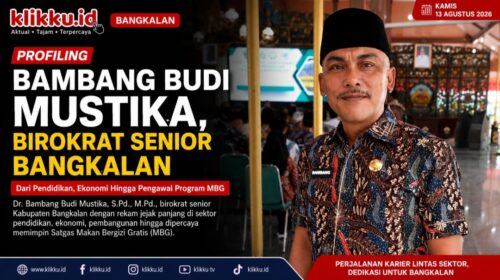 Dok gambar foto KLIKKU.ID Anam Biro Bangkalan.