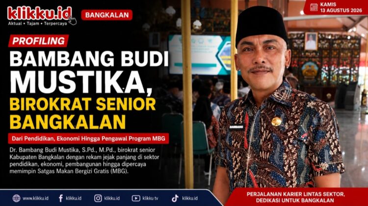 Dok gambar foto KLIKKU.ID Anam Biro Bangkalan.