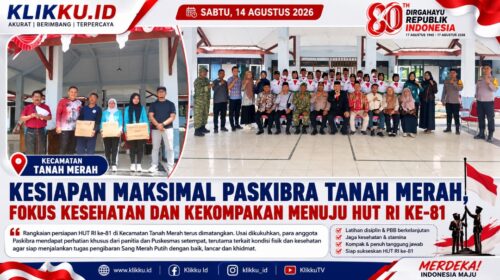 Dok gambar foto ist KLIKKU.ID Anam Biro Bangkalan.