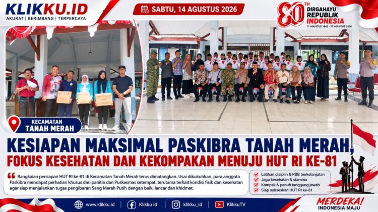 Dok gambar foto ist KLIKKU.ID Anam Biro Bangkalan.