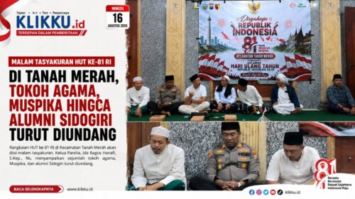 Dok gambar berita ist KLIKKU.ID Anam Biro Bangkalan.