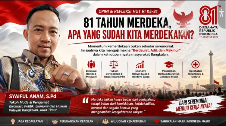 Dok gambar foto ist KLIKKU.ID.