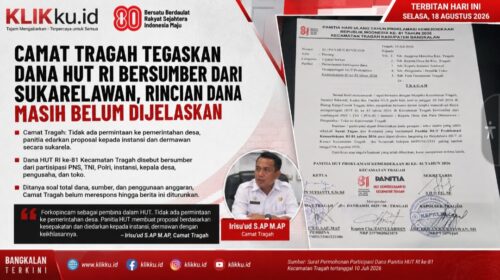 Dok gambar foto ist KLIKKU.ID Anam Biro Bangkalan.
