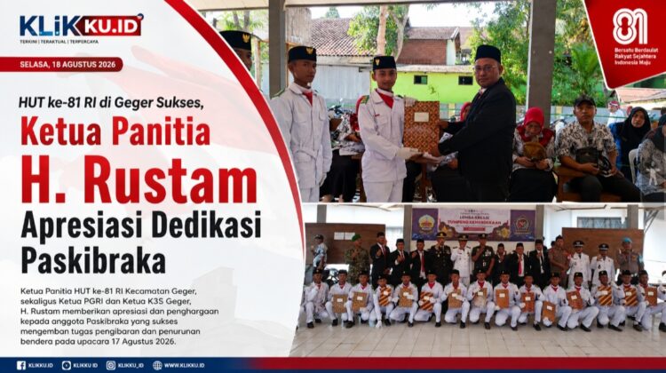 Dok gambar foto KLIKKU.ID Anam Biro BANGKALAN.